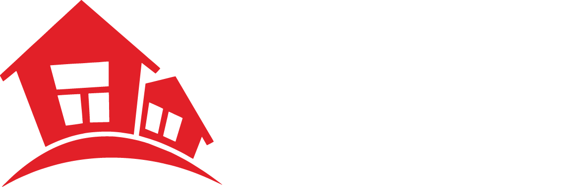 Heritage Property Services